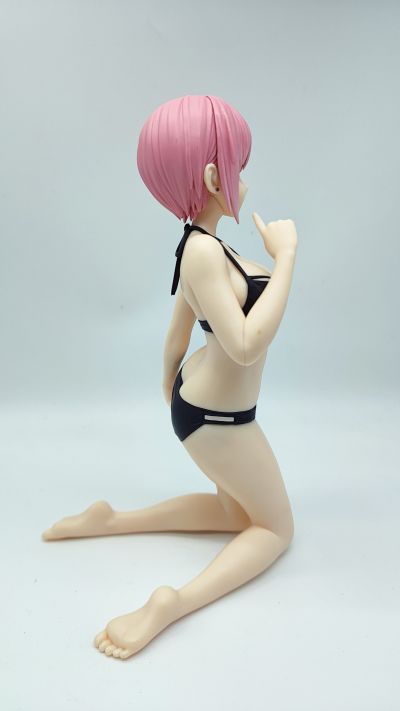 Celestial vivi 电影 五等分的新娘 中野一花