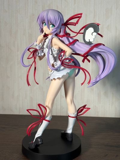 POP UP PARADE SP  艾尔·阿基夫