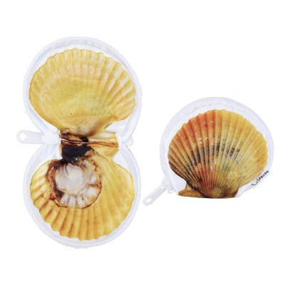 附带球形链条的吉祥物「壁橱精选」