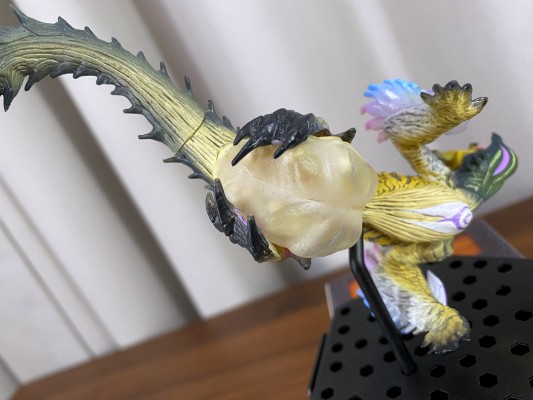 CFB 标准玩偶进阶版 精选款~合集22、23、24~