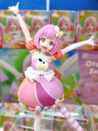 初音未来：缤纷舞台 Desktop×Decorate Collections “天马司”