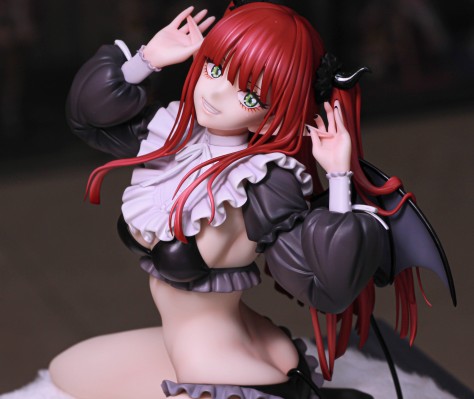 更衣人偶坠入爱河 喜多川海梦 利兹