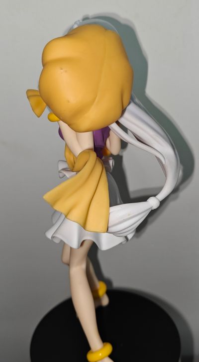 超级景品 Re：从零开始的异世界生活 爱蜜莉雅 -风神-