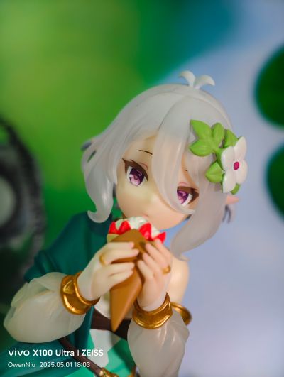 大家的景品 压泡面 公主连结 与你重逢 可可萝 C奖