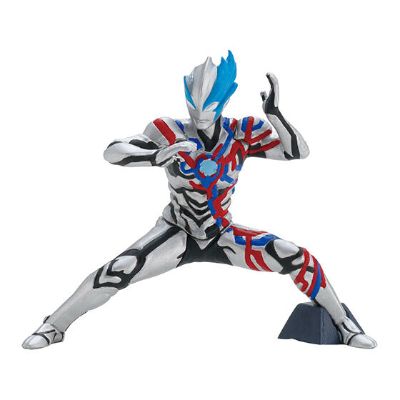 HG 奥特曼 「前往奥特之星！！ 迈向和平的胜利」篇