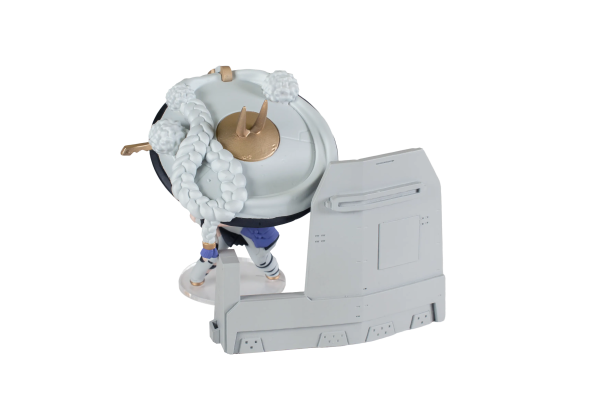 胜利女神：新的希望 特别竞技场系列 第1弹