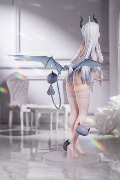缇娅