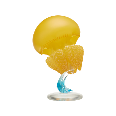 NTC 水母LED灯系列 2