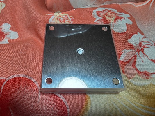 粘土娃 葬送的芙莉莲 芙莉莲