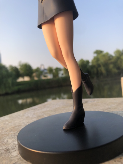 我推的孩子 MEM 便装约会