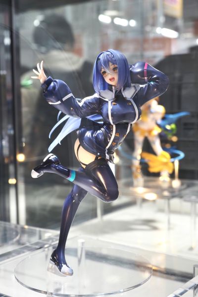 青桐高中 艾特拉étra