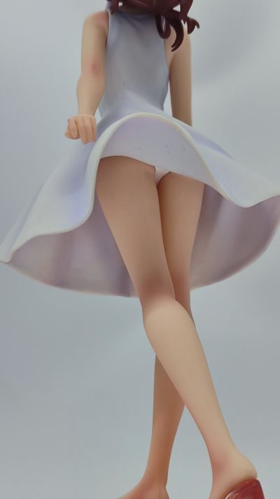 一番赏 电影 五等分的新娘 巡回演出的轨迹 C奖 中野三玖