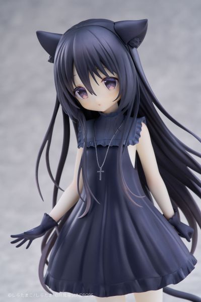 星空列车与白的旅行 诺瓦