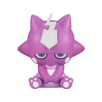 宝可梦 玩偶夹子5