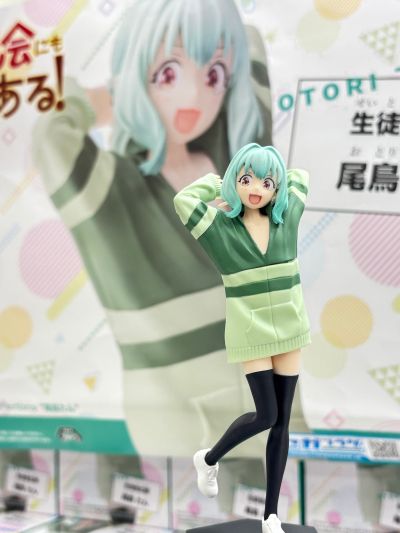 学生会也有洞！ Desktop×Decorate Collections　“古都吹寿子”