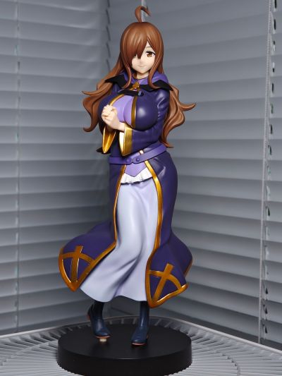 POP UP PARADE  为美好的世界献上祝福 第三季 维兹 L尺寸