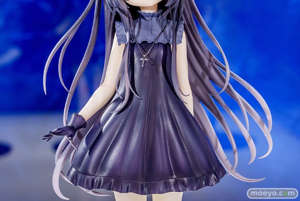 星空列车与白的旅行 狩叶