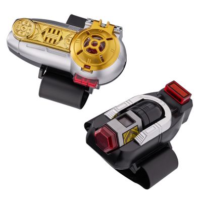 超力双环  30周年纪念版