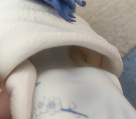 Gift+系列 王者荣耀 织梦系列 王昭君