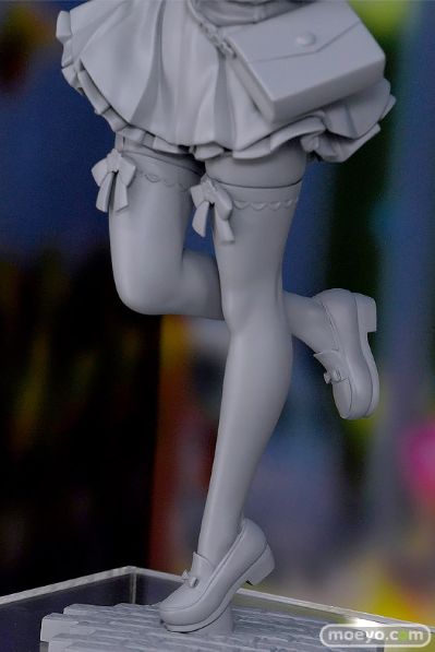 hololive 樱巫女 约会风格便装