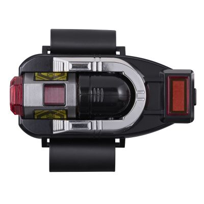 超力双环  30周年纪念版