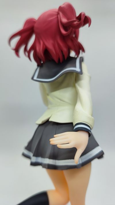 スーパー Special 系列 Love Live! Sunshine!! 黒泽ルビィ 