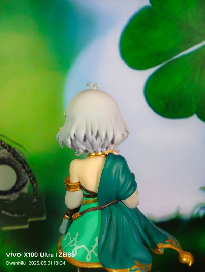 大家的景品 压泡面 公主连结 与你重逢 可可萝 C奖