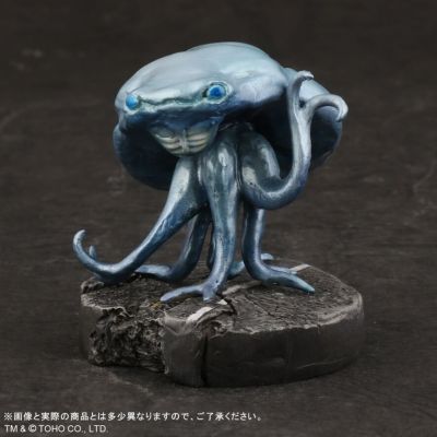 Q版拟真系列 奥加 一般流通版