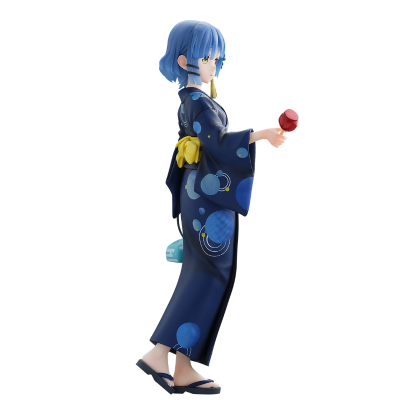 一番赏 孤独摇滚！VOLUME 4 C奖 山田凉 Gracemaster