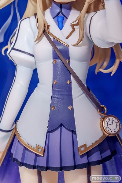 星空列车与白的旅行 诺瓦