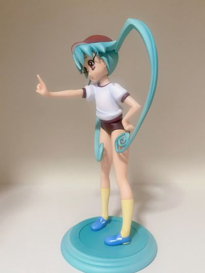 砂沙美魔法少女俱乐部 砂沙美 