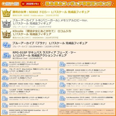 蔚蓝档案 飞鸟马时（兔女郎）纪念大厅版