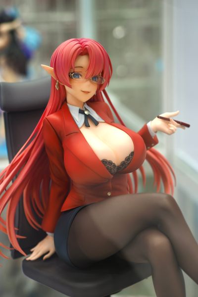 碧蓝航线 约克公爵 渊智的指路人