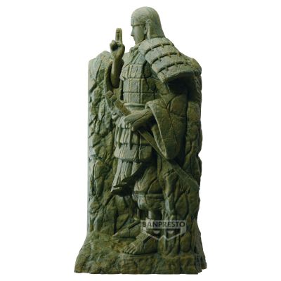 火影忍者 日用品玩偶！终末之谷-千手柱间-（待检资料）