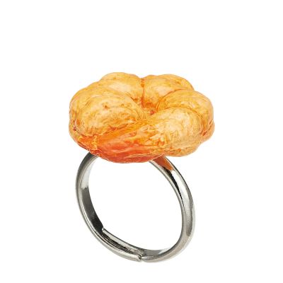 合味道杯面配料