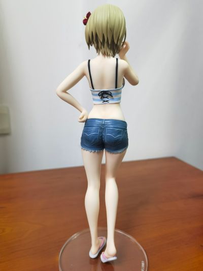 女神咖啡厅 凤凰寺红叶