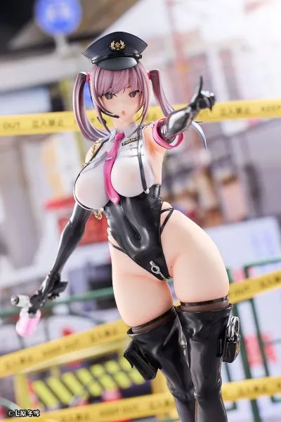 宇都宫沙希 通常版