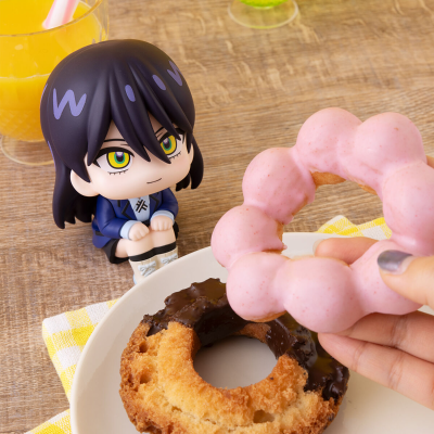 Look up 机动战士高达跨时之战 尼娅安