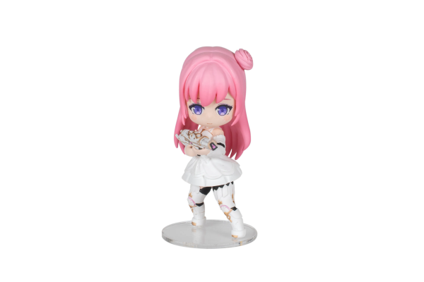 胜利女神：新的希望 特别竞技场系列 第1弹