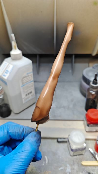 崩坏3rd 雷电芽衣