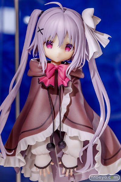 星空列车与白的旅行 音理