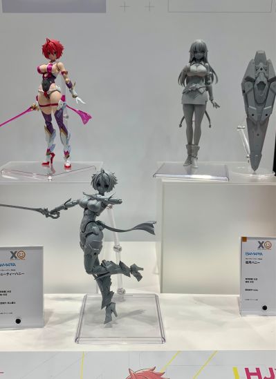 PLAMATEA 甜心战士Nova  甜心战士