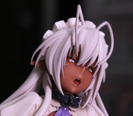 装甲恶鬼村正 邪念篇 三世村正