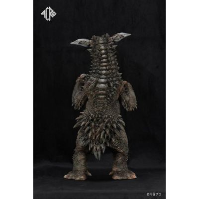 软胶制涂装完成品 KRS阳戈