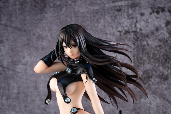 杀戮都市 下平玲花