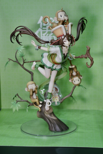 仙剑奇侠传 仗剑江湖 李逍遥