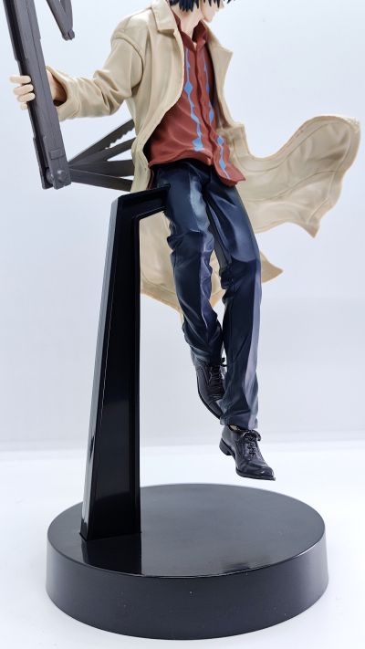 VIBRATION STARS 坂本日常 南云