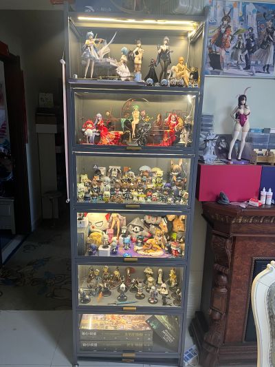 地下城与勇士 女圣职者—诱魔者