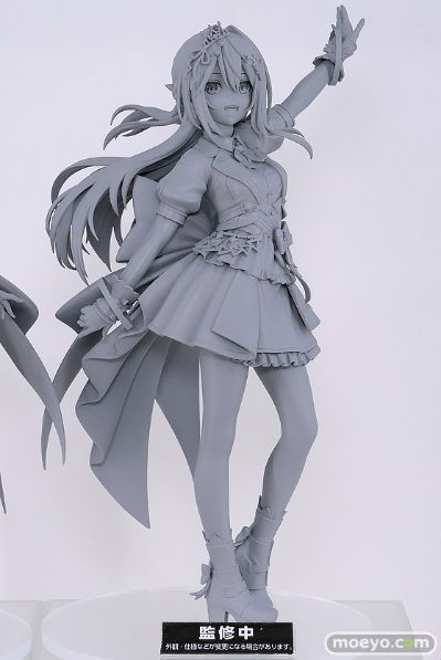 AZKi hololive5周年庆典 -The Last Frontier-