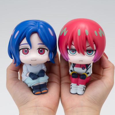 Look up 机动战士高达跨时之战 修司伊藤